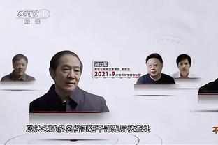 罗马诺：切尔西将在冬窗提前召回桑托斯，并寻找新的租借下家