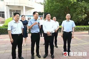 巴图姆：恩比德缺阵后不能指望马克西每场都砍50分 这不会发生