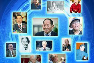 皇马官方：大年初一，82携手李哥献礼中国年！