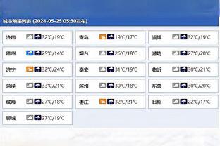 表现不错！英格拉姆半场10中5得到16分4篮板3助攻