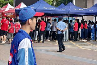 德天空：数月来仅穆勒凯恩舒波莫廷未休战，图赫尔称伤病多仍是谜