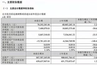 锡伯杜：第二节球队出现了问题 我们的篮板球不够好