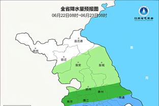 无奈惜败！范子铭11中7得到16分12板5助