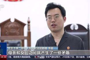 尤文vs罗马大名单：小基耶萨回归，DV9、拉比奥特在列