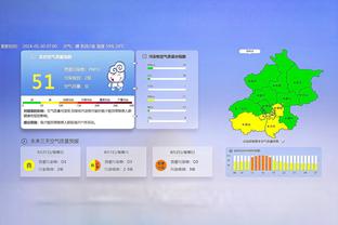 德转后卫身价榜：格瓦、迪亚斯8000万欧居首，萨利巴第三