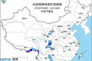 季孟年：缺少周琦&篮板球被新疆完全统治 内线仍是广东最大的问题