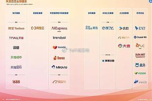 卡莱尔：球队打得更有态度&力量 喜欢我们保持镇定的方式