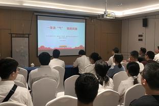 hth会体会官方网页版截图4