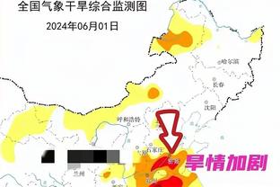 霍启刚再谈梅西风波：某某人的事件，我希望抱着向前看的心态去看