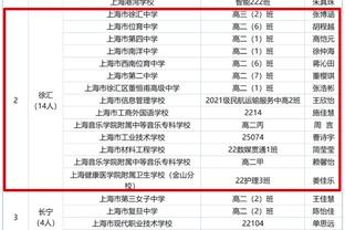 新利18体育平台官网截图2