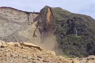 里夫斯谈替补：赢球对我来说是最重要的 我没有任何一点怨言