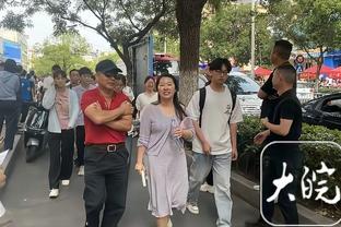 记者：阿根廷教练组与利马保持联系，球员在美洲杯计划中