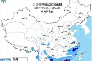 ?打几分？曼联23年转会：2亿欧买霍伊伦芒特奥纳纳等5人 租5人