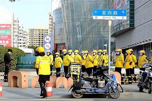 远藤航：日本队的目标就是亚洲杯冠军，会全力带领好球队