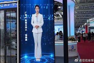 罗马2023年意甲最后15分钟打进26球，追平2016年创造的队史纪录