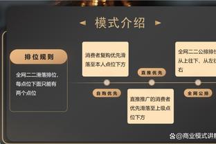 未来可期！雷霆阵中7人为季后赛首秀并取得季后赛首胜？