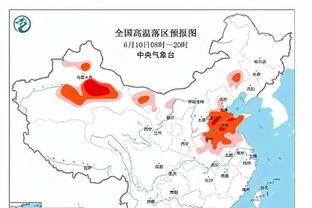 跟队记者：曼联本赛季的比赛中，有26个进球出现在80分钟后