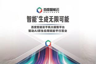 油箱还有油！米尔斯热火首秀 7中5&三分4中3轰下13分2篮板