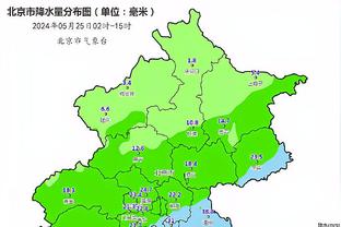 五大联赛新援参与进球榜：凯恩23球居首，小图拉姆14球次席